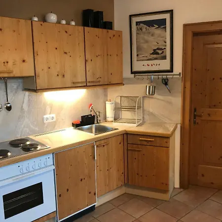 Premium Im Herzen Von Appartement *