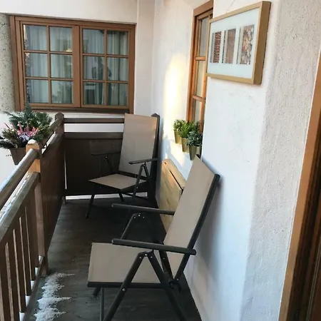 Premium Im Herzen Von