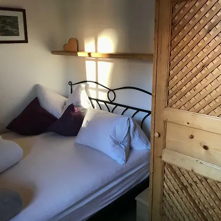 Premium Im Herzen Von Apartment *