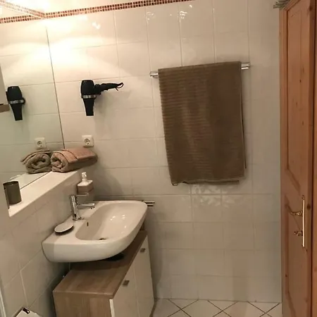 Premium Im Herzen Von Apartment *